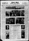 Newcastle Daily Chronicle Saturday 27 March 1926 Page 12