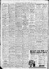 Newcastle Daily Chronicle Monday 29 March 1926 Page 2