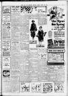 Newcastle Daily Chronicle Monday 29 March 1926 Page 3