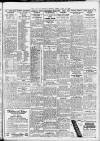 Newcastle Daily Chronicle Monday 29 March 1926 Page 5