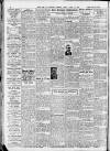 Newcastle Daily Chronicle Monday 29 March 1926 Page 6