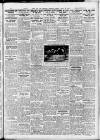 Newcastle Daily Chronicle Monday 29 March 1926 Page 7