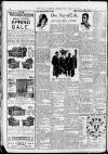 Newcastle Daily Chronicle Monday 29 March 1926 Page 8