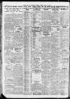 Newcastle Daily Chronicle Monday 29 March 1926 Page 10