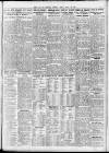 Newcastle Daily Chronicle Monday 29 March 1926 Page 11