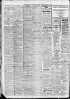 Newcastle Daily Chronicle Tuesday 30 March 1926 Page 2