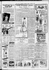 Newcastle Daily Chronicle Tuesday 30 March 1926 Page 3