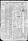 Newcastle Daily Chronicle Tuesday 30 March 1926 Page 4