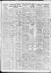 Newcastle Daily Chronicle Tuesday 30 March 1926 Page 5