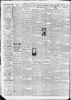 Newcastle Daily Chronicle Tuesday 30 March 1926 Page 6