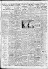 Newcastle Daily Chronicle Tuesday 30 March 1926 Page 7