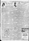 Newcastle Daily Chronicle Tuesday 30 March 1926 Page 8