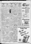 Newcastle Daily Chronicle Tuesday 30 March 1926 Page 9