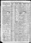 Newcastle Daily Chronicle Tuesday 30 March 1926 Page 10