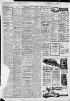 Newcastle Daily Chronicle Thursday 01 April 1926 Page 2