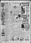 Newcastle Daily Chronicle Thursday 01 April 1926 Page 3