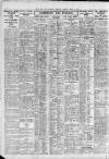 Newcastle Daily Chronicle Thursday 01 April 1926 Page 4