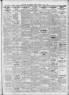 Newcastle Daily Chronicle Thursday 01 April 1926 Page 5