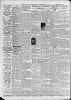 Newcastle Daily Chronicle Thursday 01 April 1926 Page 6