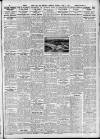Newcastle Daily Chronicle Thursday 01 April 1926 Page 7