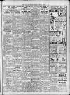 Newcastle Daily Chronicle Thursday 01 April 1926 Page 9