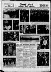Newcastle Daily Chronicle Thursday 01 April 1926 Page 12