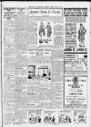 Newcastle Daily Chronicle Tuesday 06 April 1926 Page 3