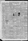 Newcastle Daily Chronicle Tuesday 06 April 1926 Page 6