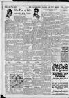 Newcastle Daily Chronicle Tuesday 06 April 1926 Page 8