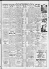 Newcastle Daily Chronicle Tuesday 06 April 1926 Page 9