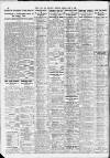 Newcastle Daily Chronicle Tuesday 06 April 1926 Page 10