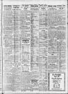 Newcastle Daily Chronicle Tuesday 06 April 1926 Page 11