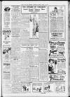 Newcastle Daily Chronicle Thursday 08 April 1926 Page 3