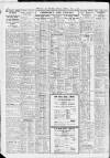 Newcastle Daily Chronicle Thursday 08 April 1926 Page 4