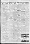 Newcastle Daily Chronicle Thursday 08 April 1926 Page 5