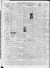 Newcastle Daily Chronicle Thursday 08 April 1926 Page 6