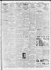 Newcastle Daily Chronicle Thursday 08 April 1926 Page 7