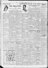 Newcastle Daily Chronicle Thursday 08 April 1926 Page 8