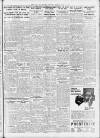 Newcastle Daily Chronicle Thursday 08 April 1926 Page 9