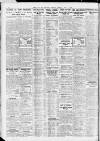 Newcastle Daily Chronicle Thursday 08 April 1926 Page 10