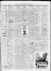 Newcastle Daily Chronicle Thursday 08 April 1926 Page 11