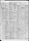 Newcastle Daily Chronicle Wednesday 14 April 1926 Page 2