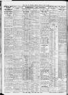 Newcastle Daily Chronicle Wednesday 14 April 1926 Page 4