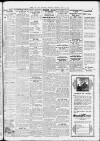 Newcastle Daily Chronicle Wednesday 14 April 1926 Page 5