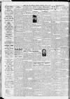 Newcastle Daily Chronicle Wednesday 14 April 1926 Page 6