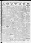 Newcastle Daily Chronicle Wednesday 14 April 1926 Page 7