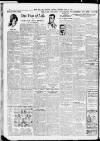 Newcastle Daily Chronicle Wednesday 14 April 1926 Page 8