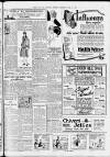 Newcastle Daily Chronicle Wednesday 14 April 1926 Page 9
