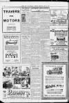 Newcastle Daily Chronicle Wednesday 14 April 1926 Page 10