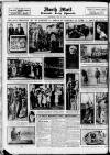 Newcastle Daily Chronicle Wednesday 14 April 1926 Page 14